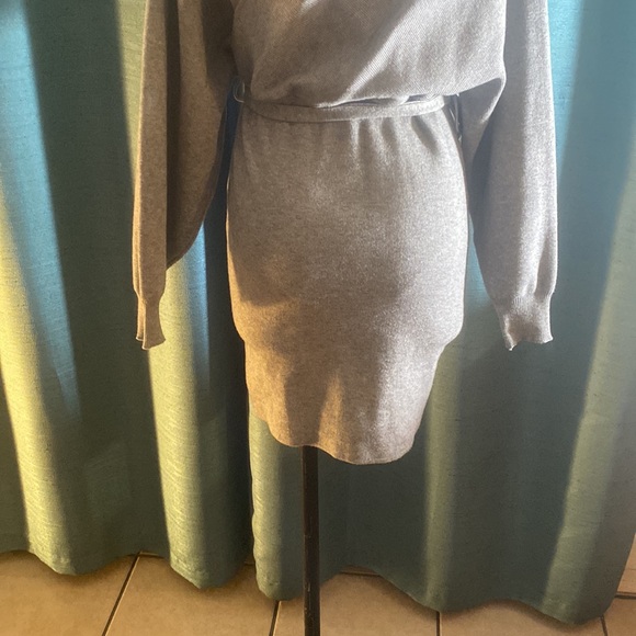 Favlux fashion dress size Medium - Picture 14 of 15